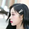 gahyeonjiu