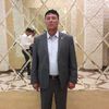 user3444131995939