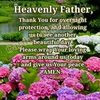 scottybless44