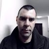 igor.lelik3