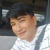 user9218626081106