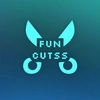 fun_cutzs