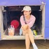 ນຳ້ທິບ ລົດເມສາຍໃຕ້ ບຂ5319🚎💜