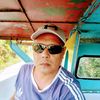rendzydelrosario