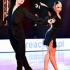 jandbdancesport