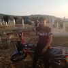 user74121557919442
