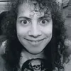 kirk_hammett_fan