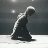 tkasa.a