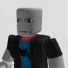 dennyspider1