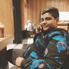 sashant47