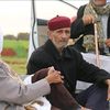 الشاعر رزق الله الشلوي