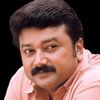 santhoshnair21