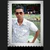 winko.lay