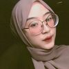 isnaazm_