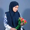 saladoibraahim2
