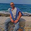 hussein.wasfi