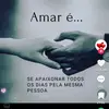 te amo