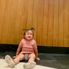 zayna978