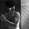paul_gamer16