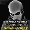 sanguvibez132