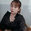 khongcoten1704