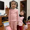phuonganhkemvani