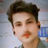 sami_ul_haq09