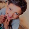 zulfiqarniazi44