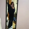 marilena_manousaka