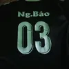 ngbao08082009