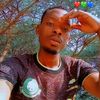 user118192568174