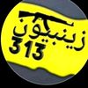 alisultan.212