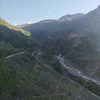 nabi_axvaxec