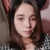 thuthuy9896