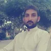 ranashahidhanif1