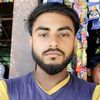 brandofsutangbaza