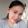 renapailaga