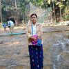 mamahtay123