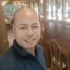 manh.tran_1985