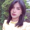 nyein.nyein.pyae.m