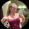 luciaarobless_