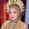 istyismail_