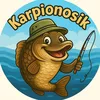 fishing_z_tiktoczka