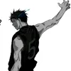 basketball_player555