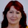 virginiacostea76