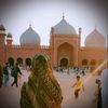 zalim_haseena03