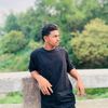 akash018840