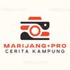 Marijang Pro