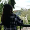 cassybamilla23