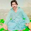 nawabsajidbaloch